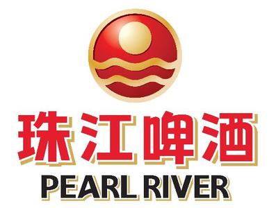 珠江啤酒廠增城倉庫成功安裝監(jiān)控設(shè)備防盜報警裝置設(shè)備！