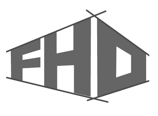 廣州市楓華建筑裝飾設(shè)計工程有限公司成功安裝監(jiān)控及門禁設(shè)備！